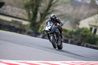 Oulton-Park-21st-March-2020;PJ-Motorsport-Photography-2020;anglesey;brands-hatch;cadwell-park;croft;donington-park;enduro-digital-images;event-digital-images;eventdigitalimages;mallory;no-limits;oulton-park;peter-wileman-photography;racing-digital-images;silverstone;snetterton;trackday-digital-images;trackday-photos;vmcc-banbury-run;welsh-2-day-enduro